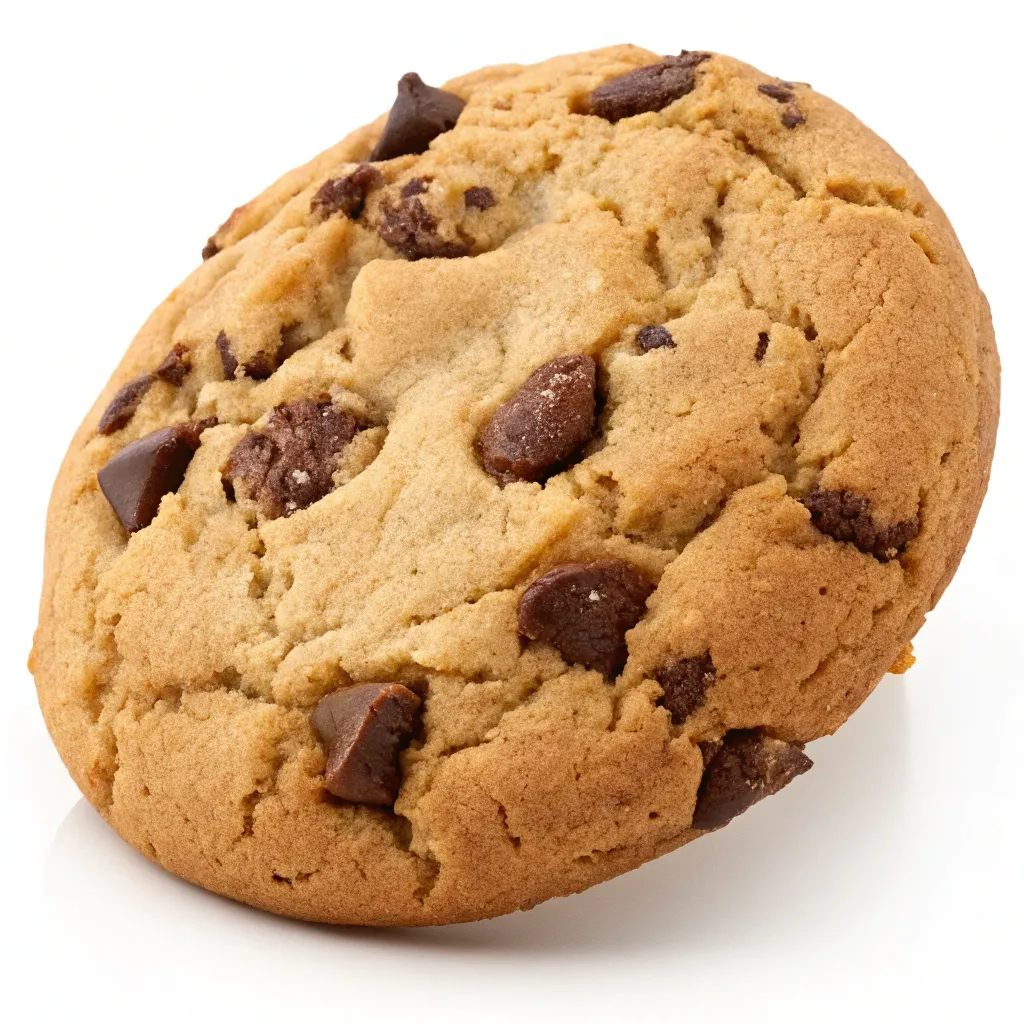 Cookie icon